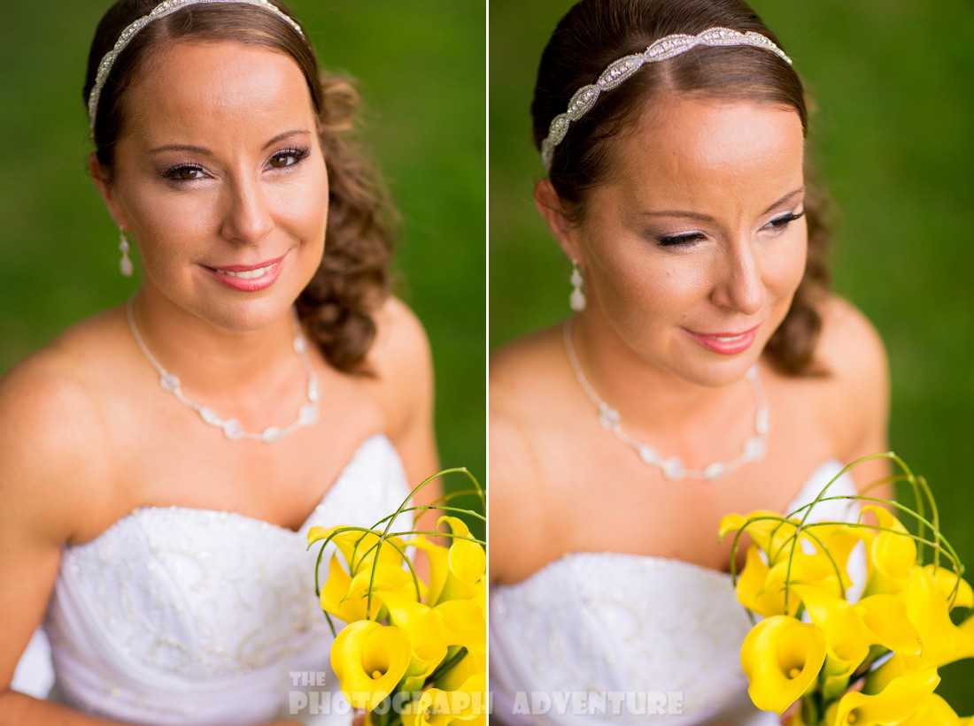 Harrisburg York Wedding Photography